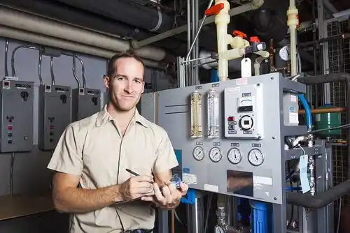 energy audit Manitou Beach-Devils Lake